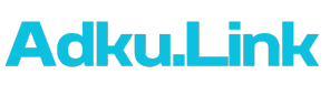adku.link - Smart URL Shortener & Link Management Platform